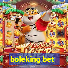 boleking bet